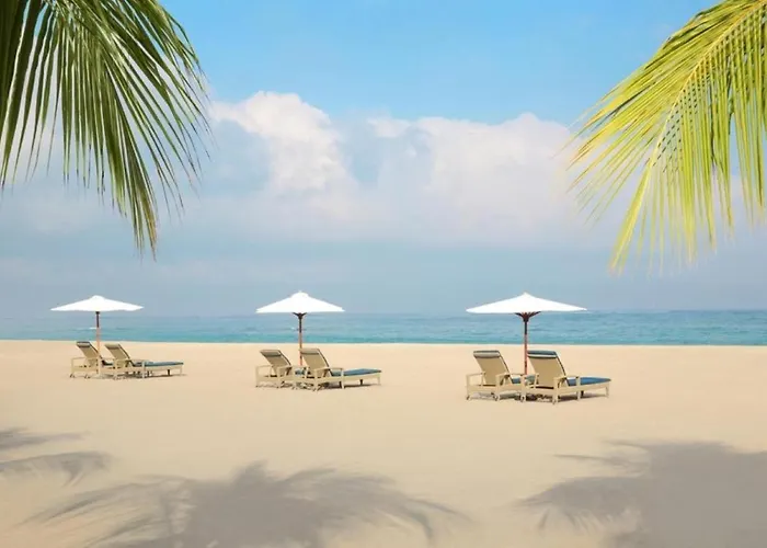 Bintang Bali